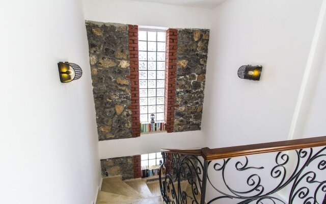Villa Daisy by Tatilpremium