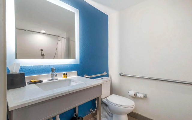 Best Western Plus Lake Lanier/gainesville Hotel & Suites