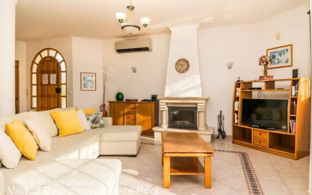 Akivillas Vilamoura Golden