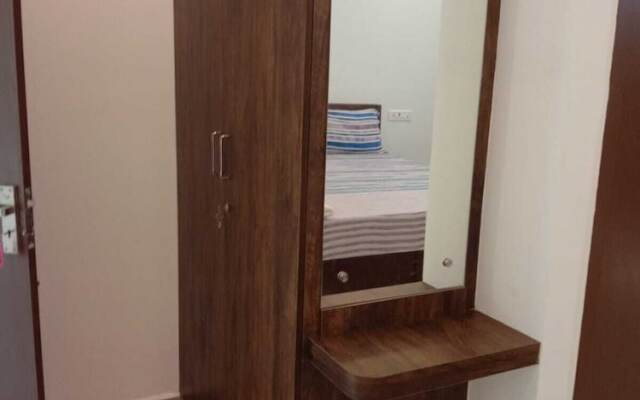 Southern Universal Farm House