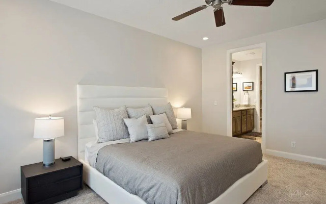 Whiterocks Vista by RedAwning