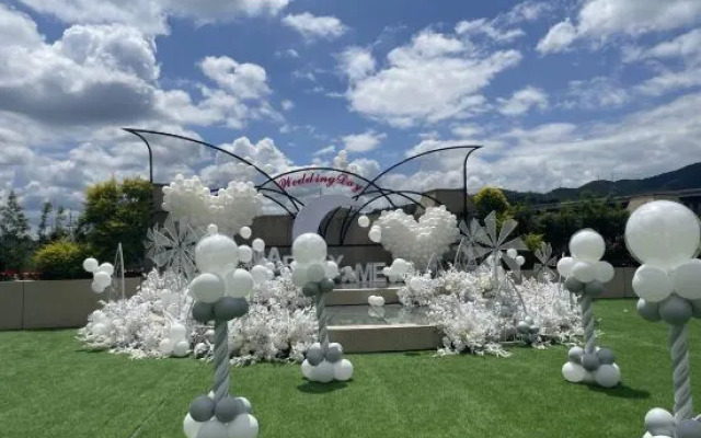 Yuhotel Kunming Northeast