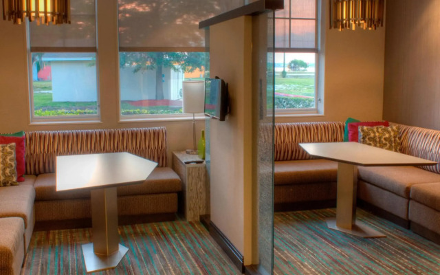 Residence Inn by Marriott Sebring