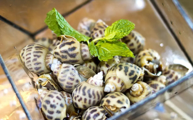 DoubleTree by Hilton Hotel Shenyang