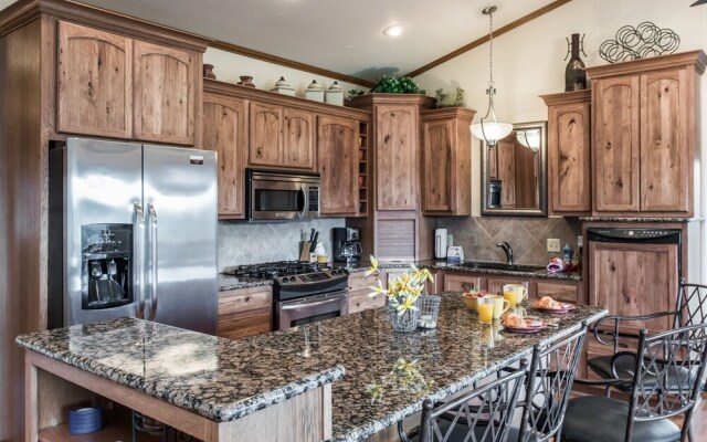 423mountainviewsancb - Mountain Views