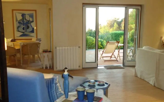 Portugal Exclusive Homes - Moinho