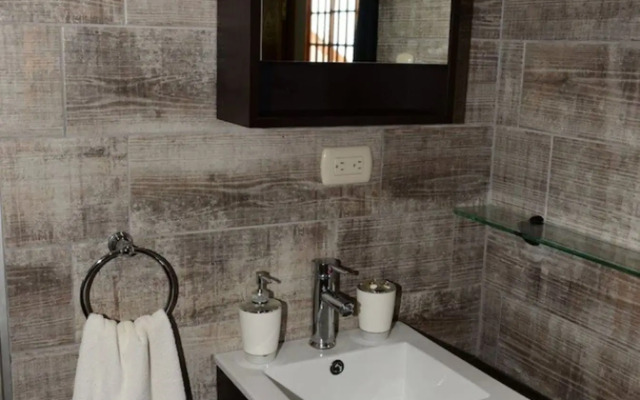 Hotel Plaza Yara