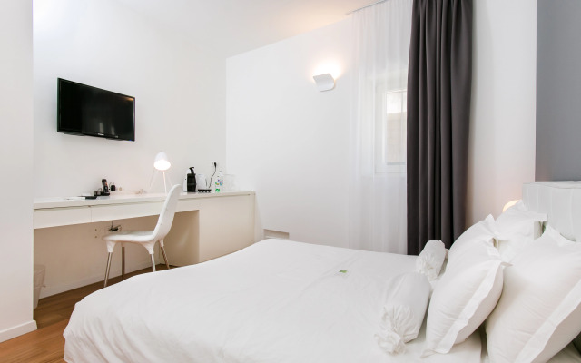 Divota Apartment Hotel