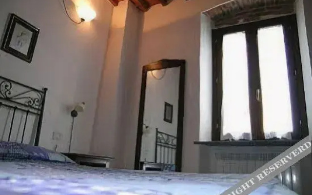 Residenza il Borgo