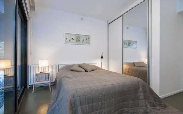 Отель NOA - Ali Hoca 6