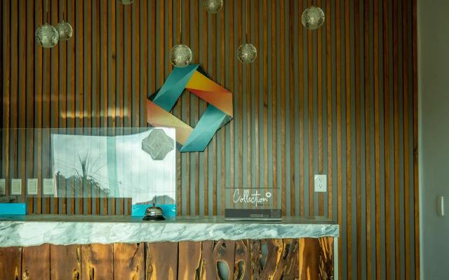 Hotel DC Boutique & SPA