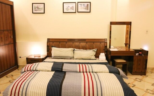 Hoang Kim Hotel Hai Phong