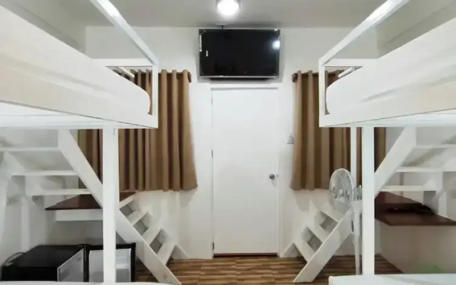 DMC Condotel