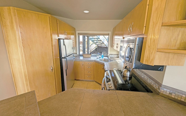 Mt Bachelor Village 324 A SR