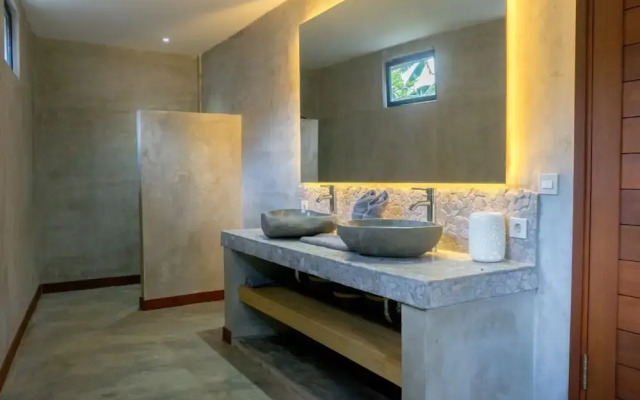 Villa Zen 2