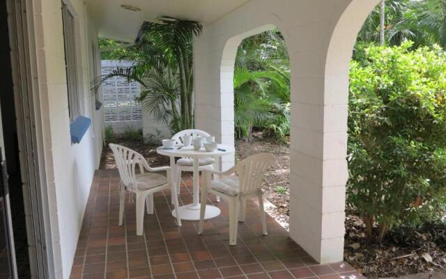 11 Murray Street Nelly Bay