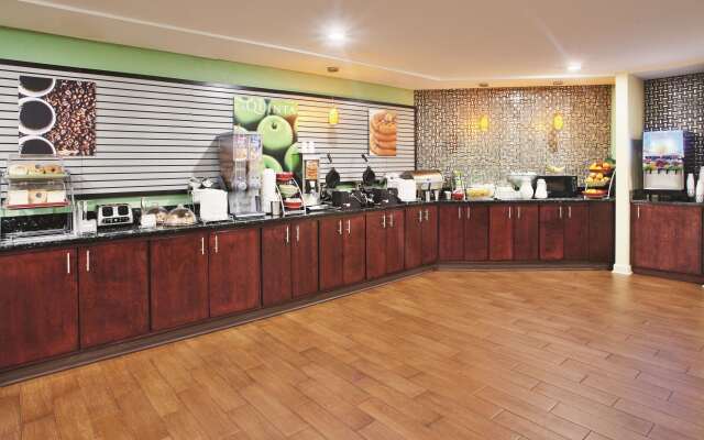 La Quinta Inn & Suites by Wyndham Florence