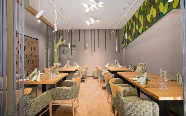 Pfeiffer's Sythener Flora