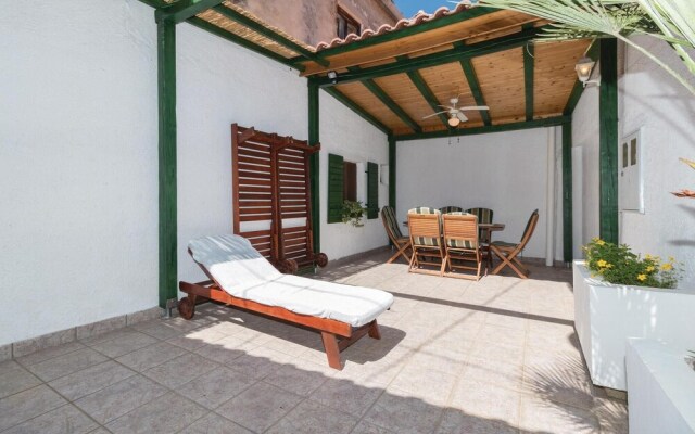 Nice Home in Preko With Wifi and 2 Bedrooms