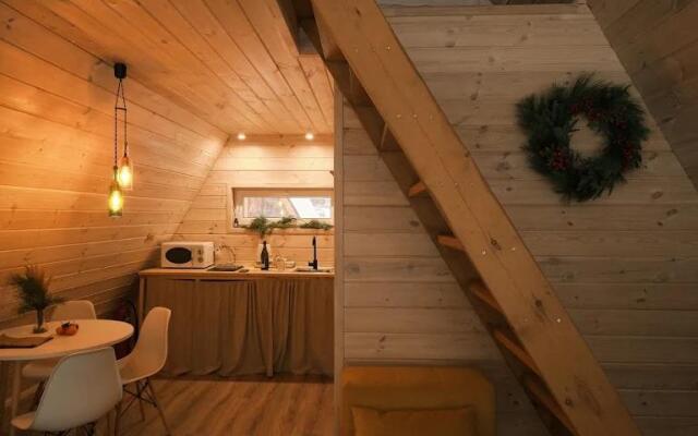 Sviyaga glamp