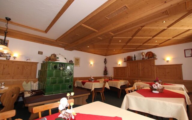 Gasthaus Hohenkendl