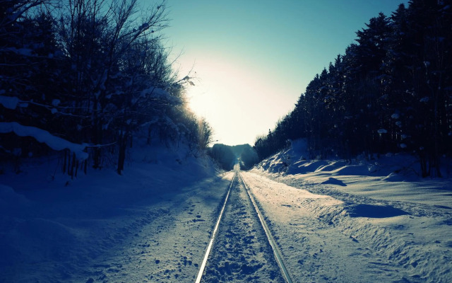 ととのうプレース