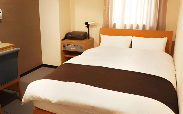 Hotel Abest Kochi