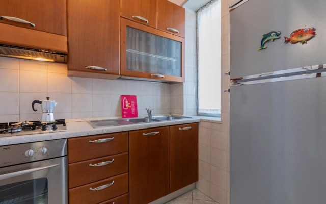 Casa Ruisi by Wonderful Italy