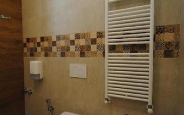 Hotel Ristorante Pizzeria Il Salice