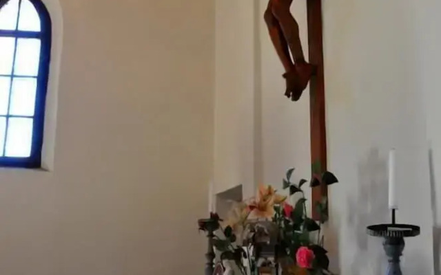 Tenuta la Campana