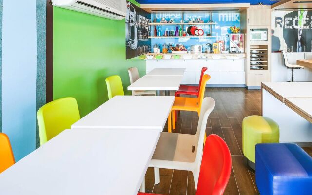 ibis Budget Dandenong