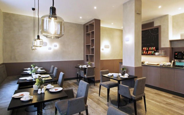 Hotel Stadt Tuttlingen