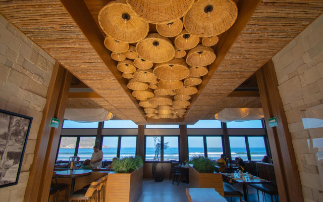 Pueblo Bonito Mazatlan - All Inclusive