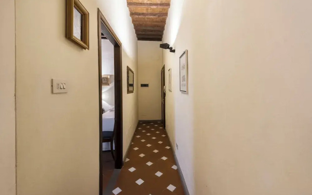 Dimora San Frediano by MMEga