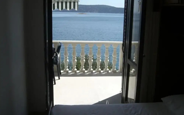 Apartment Slobodan