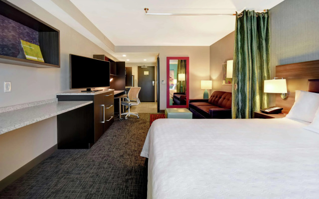 Home2 Suites by Hilton Dothan, AL