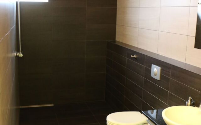 Dettifoss Guesthouse