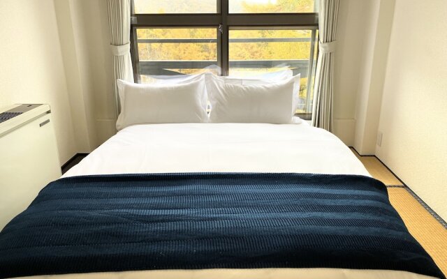 Hakken by Active Life