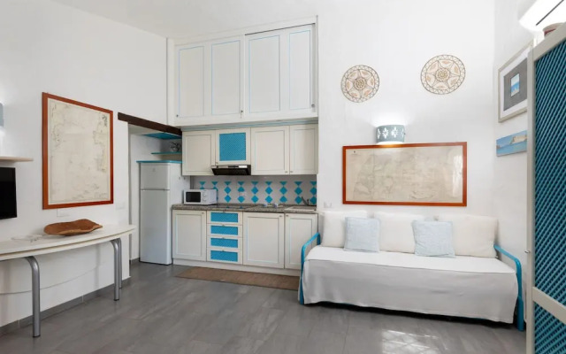 Casa Delle Farfalle by Wonderful Italy