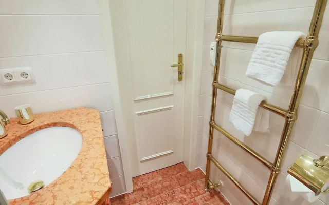 Ferienwohnung Feskerdam 28 OG