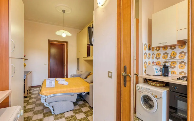 Il Rifugio - Town Center