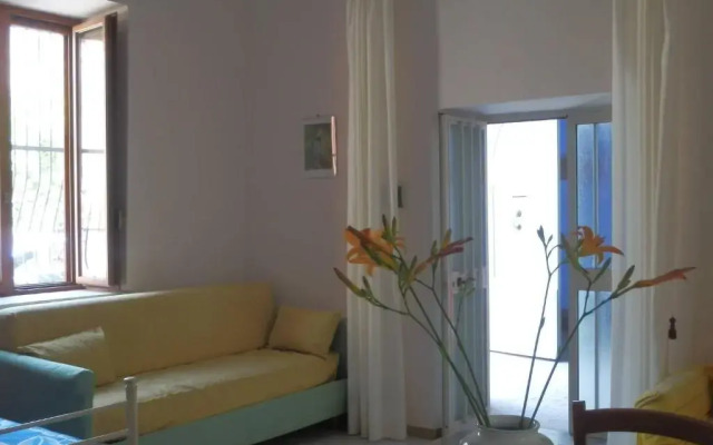 Alloggio Angela Cristina