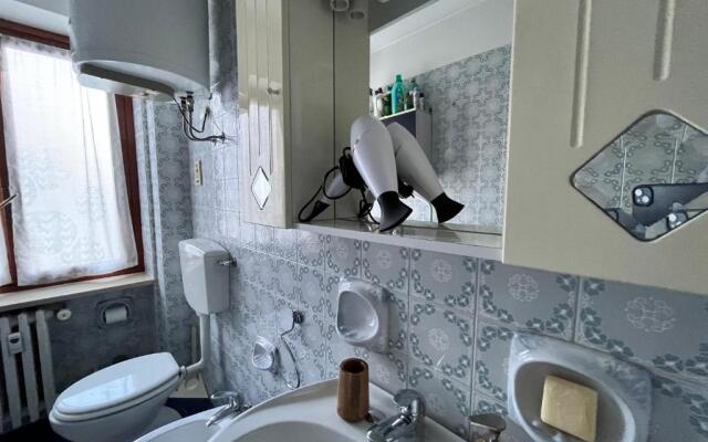 Sport, Natura, Relax in Valsesia