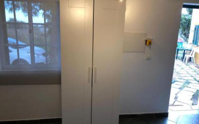 Apartamentos Cardo