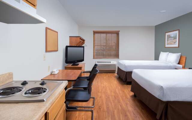 Extended Stay America Select Suites - Phoenix - West