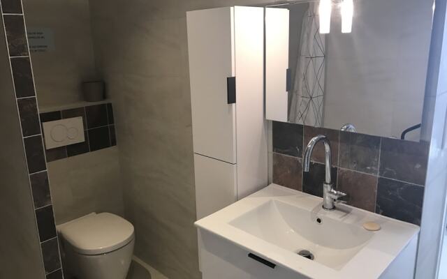 Boost Your Immo Superbellevue