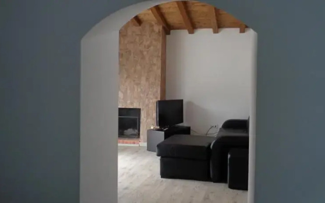 Casa da Hortinha