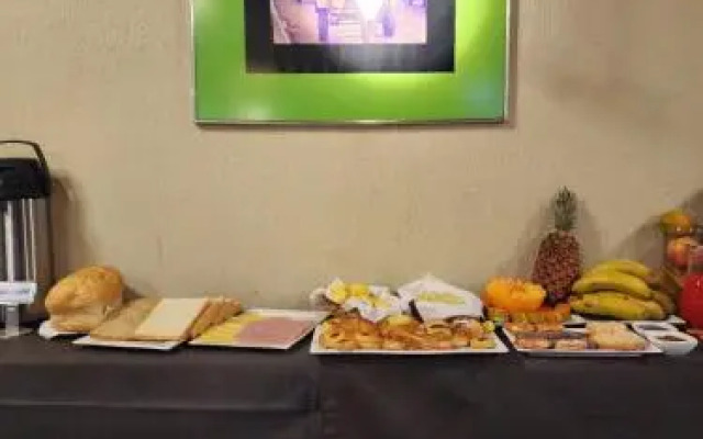 Posada Maria