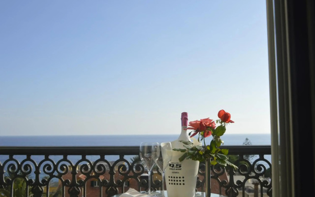 Hotel Morandi