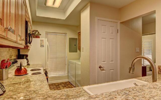 River Remedy CW C110